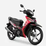 Motor Bebek Honda Revo dan Supra X Naik Harga di Agustus 2025, Cek Daftarnya