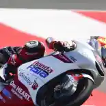 Aspal Kotor dan Berdebu, Pembalap Indonesia Raih Hasil Kurang Maksimal Aspal Kotor dan Berdebu, Pembalap Indonesia Raih Hasil Kurang Maksimal