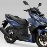 Agustus 2024, Segini Harga Baru Honda Vario 125 dan Vario 160