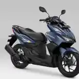 Apakah Fitur Honda RoadSync Akan Menyusul Hadir di Model lain, Vario 160?