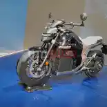 Honda WN7 Debut di EICMA 2025, Bakal Masuk Indonesia? Honda WN7 Debut di EICMA 2025, Bakal Masuk Indonesia?