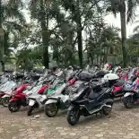 Persiapkan Jamnas Ke-12, HPCI Jawa Barat dan Banten Gelar Rakor