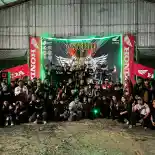 HPCI Purwakarta Chapter Rayakan Ultah Ke-6 Dengan Ketua Baru