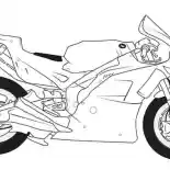 Tanpa Repsol, Tim HRC MotoGP Rilis di Indonesia 1 Februari