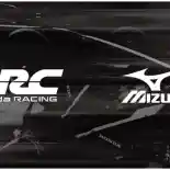 Seragam Tim HRC di MotoGP Sampai F1 Bakalan Sama, Gandeng Mizuno Sebagai Pemasoknya