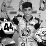 Pembalap Muda Bertalenta Meninggal di European Talent Cup Spanyol