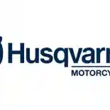 Husqvarna Akan Punya Skuter Listrik