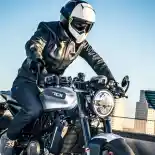 Produsen Motor Ini Beruntung Hasil Penjualan Meningkat 20% Pada 2017, Kok Bisa? Produsen Motor Ini Beruntung Hasil Penjualan Meningkat 20% Pada 2017, Kok Bisa?