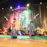 Ulang Tahun Klub Skutik Ini Dirayakan Secara Mewah, Bikin Ngiri Saja