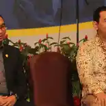 Tommy Soeharto Suntik Semangat PP IMI Agar Hadirkan Kembali MotoGP dan Superbike