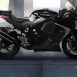 Hyosung GTR250R ABS Dibanderol Rp 73 Jutaan, Menjadi Penantang All New Kawasaki Ninja & Honda CBR250RR!