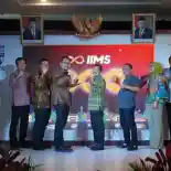 IIMS Surabaya 2023 Digelar, Ada Beragam Merek Motor dan Program Menarik IIMS Surabaya 2023 Digelar, Ada Beragam Merek Motor dan Program Menarik