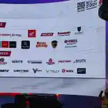 Bocoran Motor Baru yang Bakal Meluncur di IIMS 2024