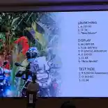 IIMS 2024: BMW Motorrad Bakal Rilis Motor Adventure Terbaru IIMS 2024: BMW Motorrad Bakal Rilis Motor Adventure Terbaru