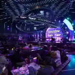 Iwan Fals hingga The Changcuters Bakal Tampil Meriahkan Pameran Otomotif Awal Tahun, IIMS 2025! Iwan Fals hingga The Changcuters Bakal Tampil Meriahkan Pameran Otomotif Awal Tahun, IIMS 2025!