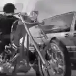 Iklan Lucu Harley-Davidson Iklan Lucu Harley-Davidson