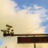 Jenis Pengendara Motor yang Tertangkap Sistem E-TLE