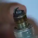 Ketahui Ciri Busi yang Sudah Harus Diganti, Cukup Dirasakan dan Dilihat