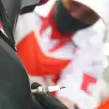 Ruang Bakar yang Tidak Normal Dapat Sebabkan Kinerja Busi Berkurang