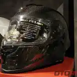 Tips Fitting Helm yang Ideal, Bagaimana Cara Mengukurnya?