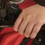 Kapan Waktu yang Tepat Mengganti Kampas Kopling Motor?