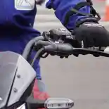 Rawat Komponen Kopling, Perhatikan Jarak Main Bebasnya!