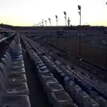 Berikut Protokol Kesehatan yang Diterapkan MotoGP di Masa Pandemi