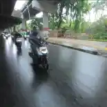 Waspada! Ini Tanda dan Lokasi Jalanan yang Berpotensi Rawan Kecelakaan