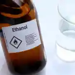 SPBU Swasta Tolak BBM Pertamina Karena Etanol, Benarkah Bahaya untuk Mesin Motor?