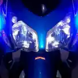 Kata Pengamat, Terkait Penggunaan Sirene dan Rotator Sembarangan Picu Penolakan Publik