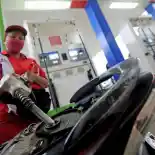 Isu Pertalite Campur Etanol Bikin Motor Brebet di Jawa Timur, Ini Penjelasan Ahli ITB