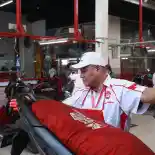 Jangan Salah Ganti! Begini Cara Deteksi Masalah Lampu Motor Jangan Salah Ganti! Begini Cara Deteksi Masalah Lampu Motor