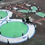 Apakah Ada Batas Maksimal Usia untuk Memiliki SIM di Indonesia?