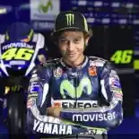 Rossi Ingin MotoGP Digelar di Indonesia