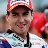 Hasil Latihan 1 MotoGP Indianapolis: Lorenzo Tercepat Hasil Latihan 1 MotoGP Indianapolis: Lorenzo Tercepat