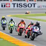 Lorenzo Akan Taktik 'Go Slow' Untuk Hambat Rossi? Lorenzo Akan Taktik 'Go Slow' Untuk Hambat Rossi?