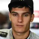 Hasil Latihan 2 Moto3 Australia : Jorge Navaro Pimpin Catatan Waktu