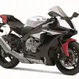 Yamaha R1S, 'Versi Murah' R1 di Amerika