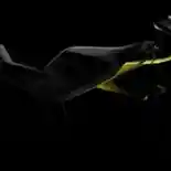 Motor 2-Tak Akan Lahir Kembali di Pameran Otomotif Milan?