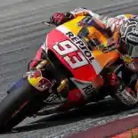 Hasil Latihan 3 MotoGP Phillip Island: Marquez Masih Bisa Tercepat