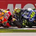 Update: Petisi Cabut Hukuman Rossi Lebihi 700 Ribu Pendukung