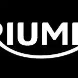 Ups, Triumph Amerika Kena Denda Rp 20 Miliar