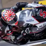 Hasil Balap Moto2 Brno: Zarco Kian Cemerlang