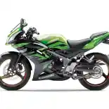  Motul Pastikan Masih Jual Oli Samping Motor 2-Tak