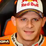 Aprilia Racing Konfirmasi Kepindahan Stefan Bradl Aprilia Racing Konfirmasi Kepindahan Stefan Bradl