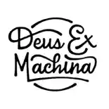 Walah, Rumah Modifikasi Deus ex Machina Bakal Dibeli Louis Vuitton 