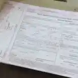 Jangan Bingung, Ini Warna Blangko Tilang Sesuai Peruntukannya