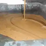 Awas! Melewati Genangan Bisa Bikin Oli Mesin Motor Terkontaminasi Awas! Melewati Genangan Bisa Bikin Oli Mesin Motor Terkontaminasi