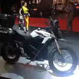 Garansindo Siap Mengikuti 3 Event Pameran Otomotif Sepanjang 2016