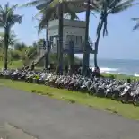 Eratkan Tali Silaturahmi, FOI Gelar Gathering Nasional Eratkan Tali Silaturahmi, FOI Gelar Gathering Nasional